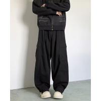 cms/erpbt/backend/web/uploads/erp/collection/images/Men Clothes/XINBAIHUI/EN0223022/img_b/EN0223022_img_b_1